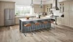 New Design Parquet Laminate Flooring - Image 4
